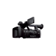 4К видеокамера Sony FDR-AX1