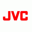 Видеокамеры и камкордеры JVC Pro HD