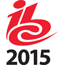Посетите наш стенд на выставке IBC 2015
